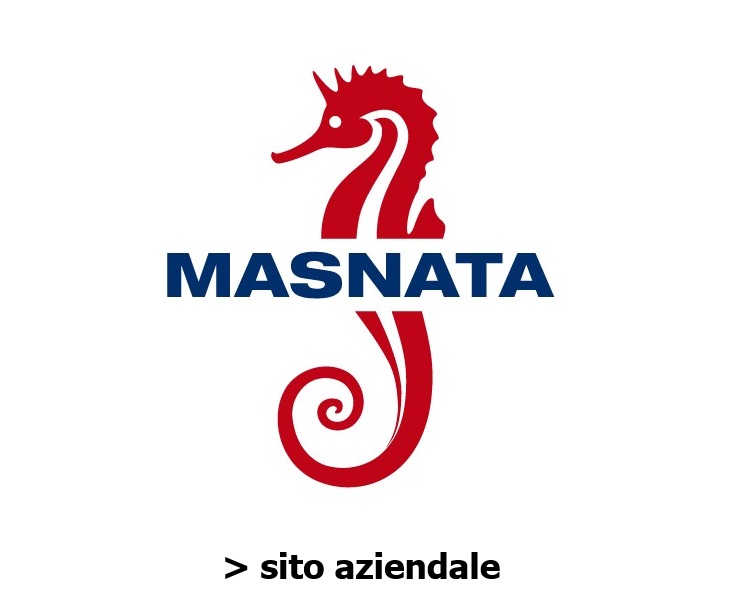 Manata Chimici Logo